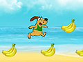 Стремление к бананам