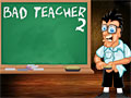 Плохой учитель 2