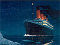 Загадка Титаника