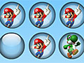 Запомни шары Марио