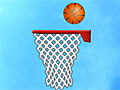 Баскетбольный чемпионат 2012