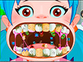 Боязнь стоматолога 2