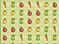 Эпический сбор урожая фруктов