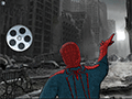 Человек-паук: защита Нью-Йорка