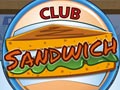 Клуб сэндвичей
