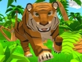 Симулятор тигра