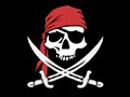 Война карибских пиратов