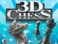 3Д шахматы